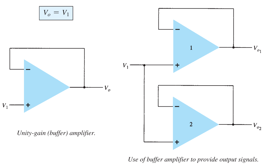 BufferOpAmp_Circuit1