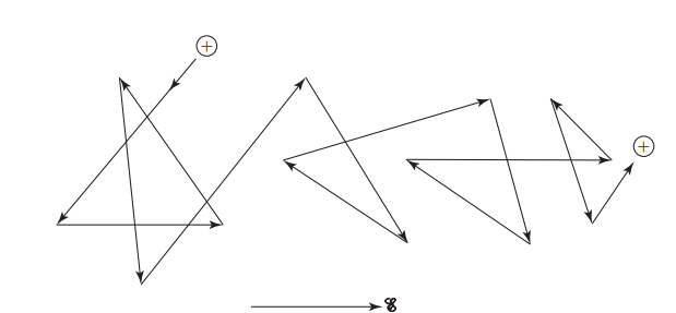 ElectricField_Thermal