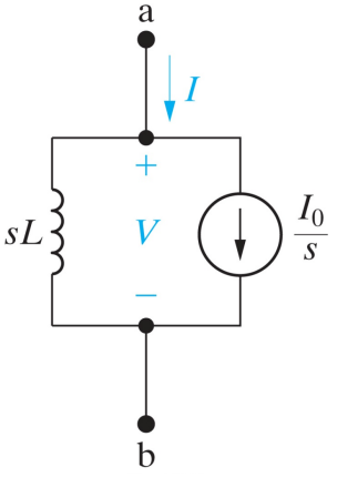 InductorSDmoain_Current