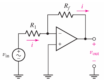 Inverting_OpAmp_1