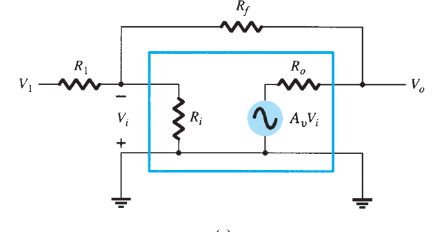NonInverting_Preactical1