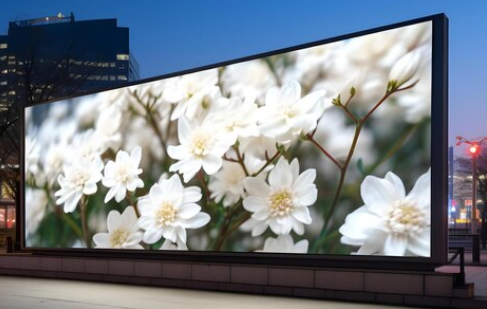 LED TV_1