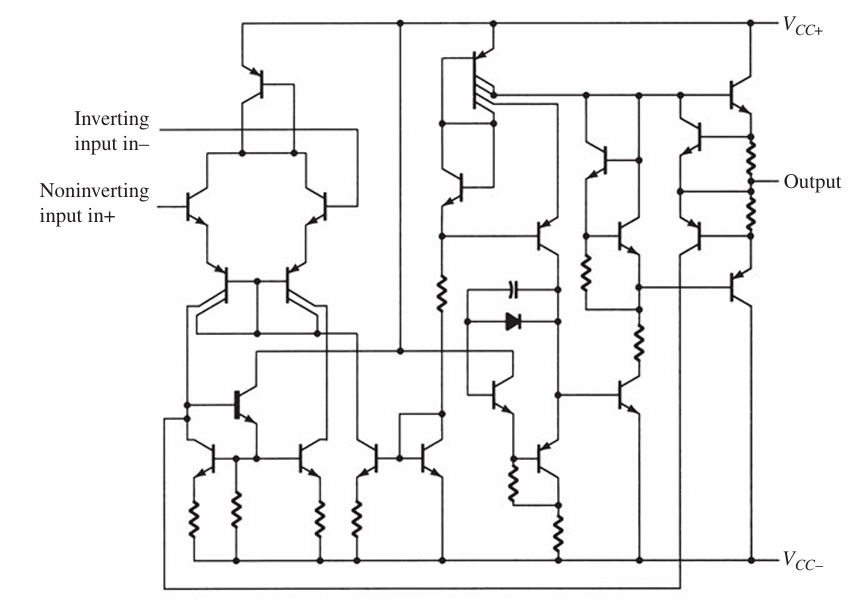 OpAmp_741_Internal1