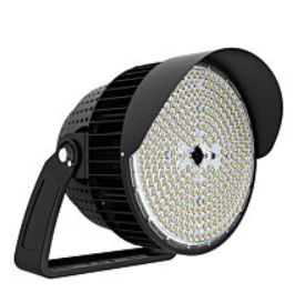 Outdoor Sports Lighting_1