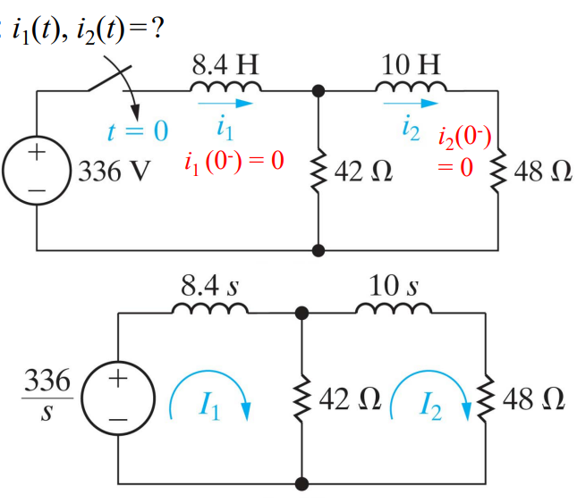 ExamInductor1