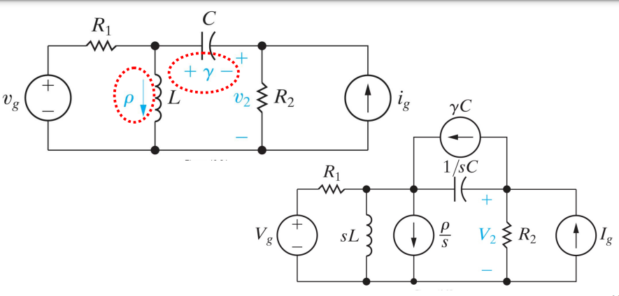 ExamInductor_Capacitor1