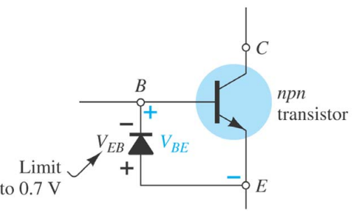 Diode protector1