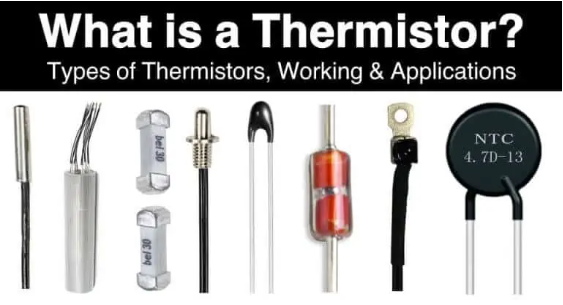 Pic_Thermistor