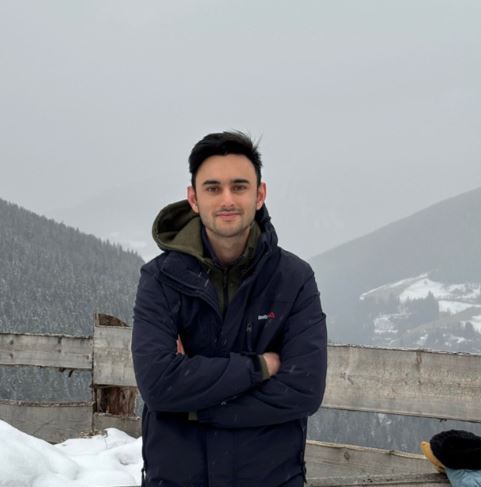 Aghajanzadeh.JPG