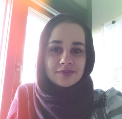 Farahi.JPG