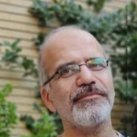Forghani.JPG