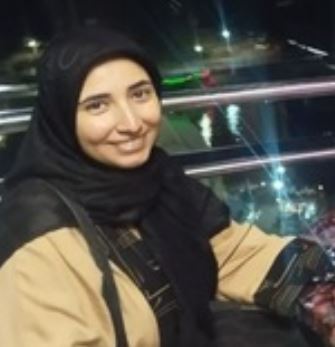 Ghazi.JPG