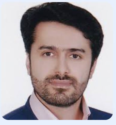 Ghazikhani.JPG