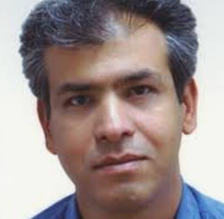 Haghighi.JPG