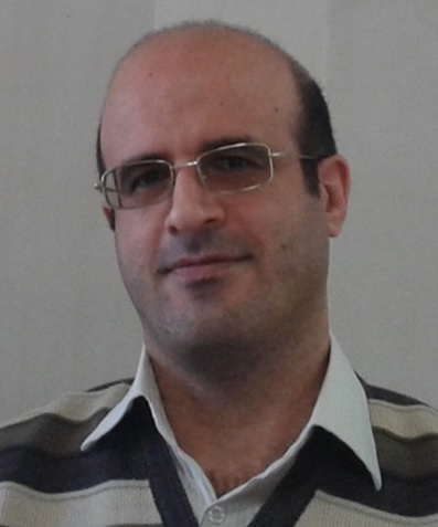 Hamidzadeh.jpg