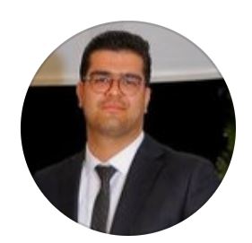Kamel.JPG