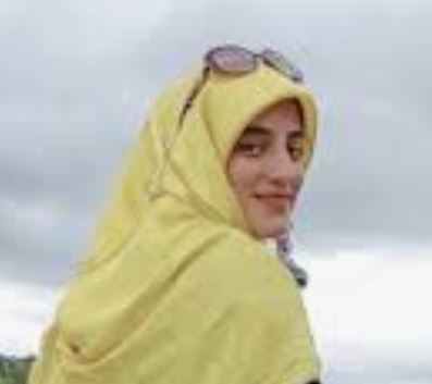 Keshvari.JPG