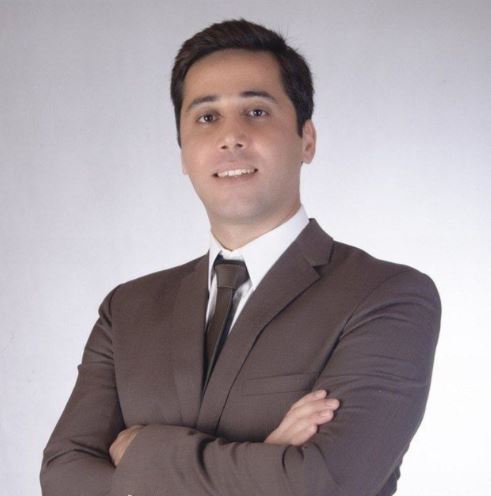 Mahmoodi.JPG