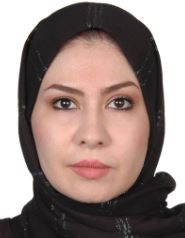 MaryamBaradaran.JPG