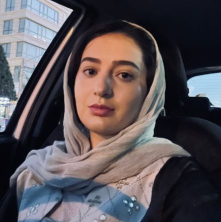 Razavi_Mahnaz.JPG