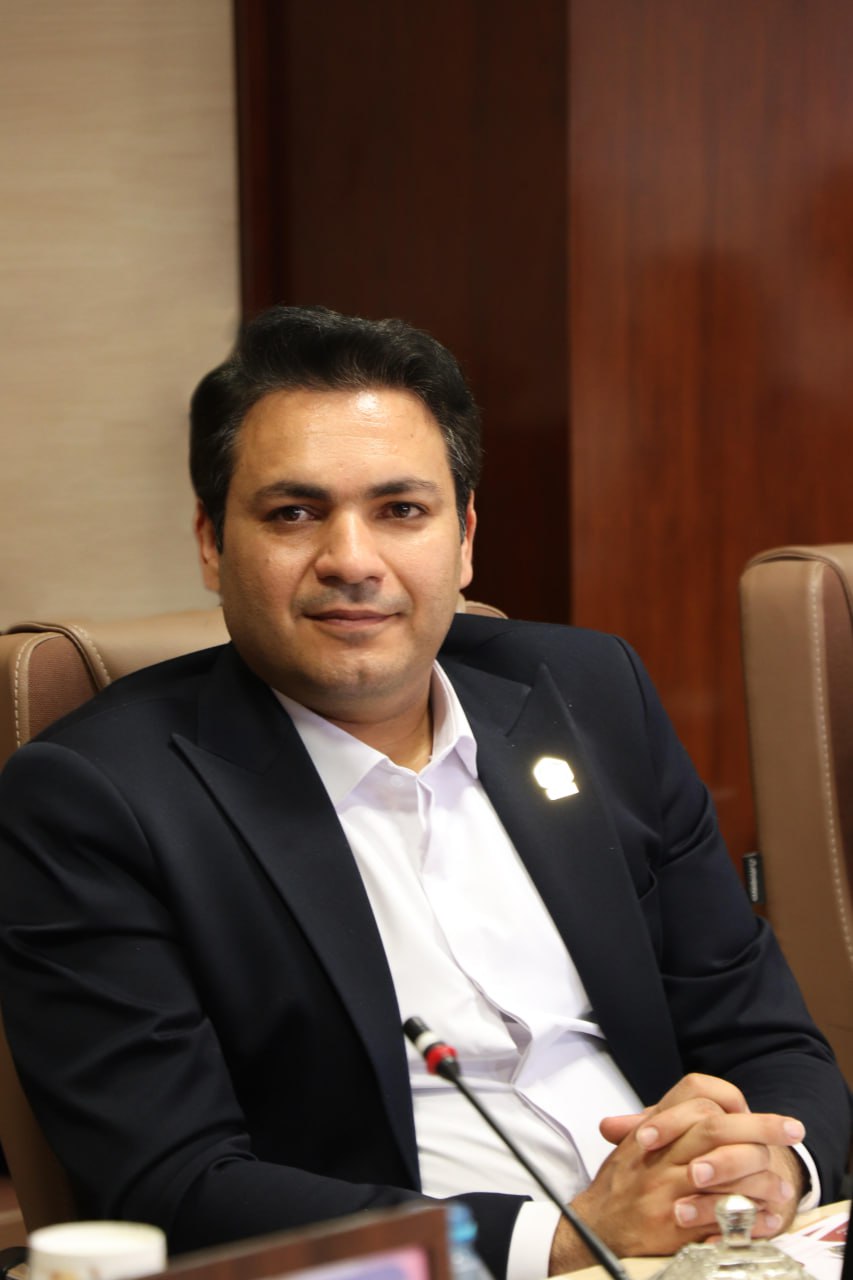 Sabzekar.JPG
