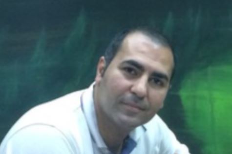 Zabihzadeh.JPG
