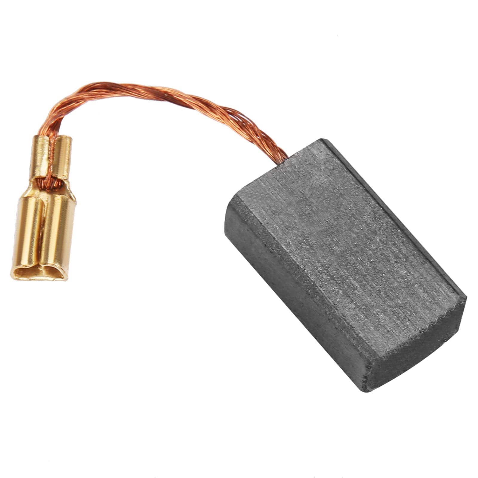 موتور جریان مستقیم (DC Motor) — illustration 37