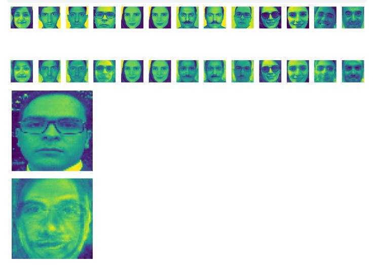 denoising_in_crowd1
