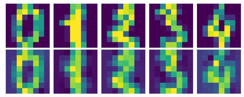 denoising_in_crowd1