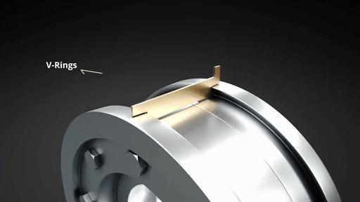 موتور جریان مستقیم (DC Motor) — illustration 14