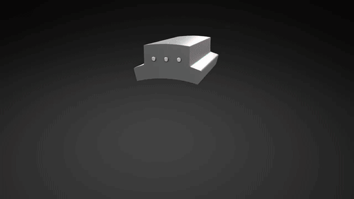موتور جریان مستقیم (DC Motor) — illustration 17