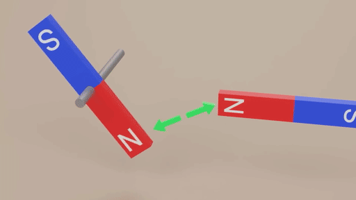 موتور جریان مستقیم (DC Motor) — illustration 5