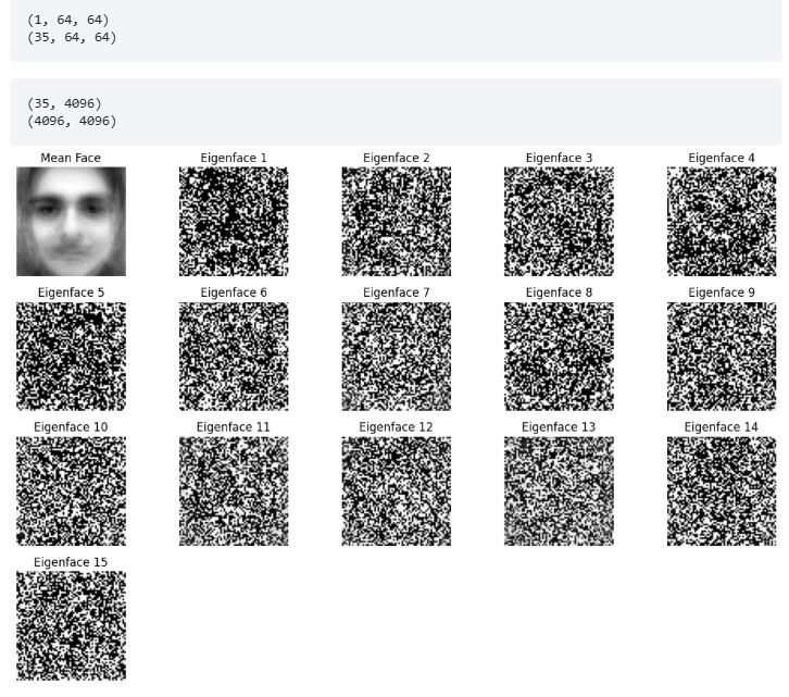 denoising_in_crowd1