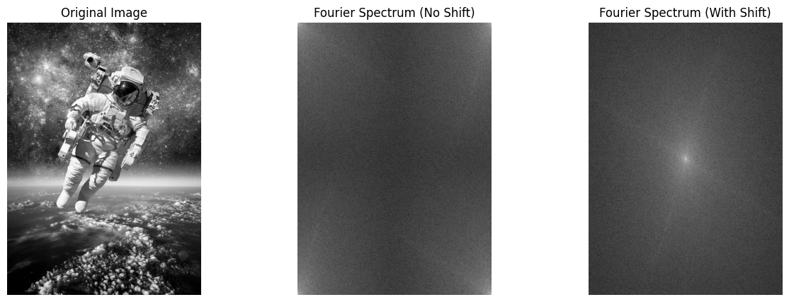 png3