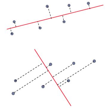 denoising_in_crowd1