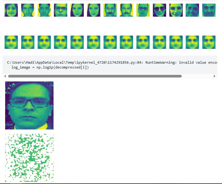 denoising_in_crowd1
